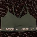 Nike Sports Bra Photo 0