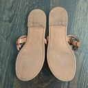 Tory Burch  Miller Sandals Photo 4