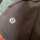 Lululemon Speed Up Shorts 2.5 Photo 4