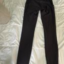 Lululemon Invigorate  Leggings 28” With Pockets Photo 1