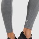 Gymshark vital seamless 2.0 leggings Photo 8