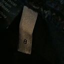 Apt. 9  Black Skinny Jegging Size 8 (Preowned) Photo 5