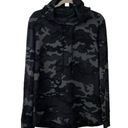 Athletic Works  Camouflage lightweight Hoodie(Size Medium) Photo 0