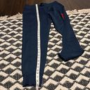 32 Degrees Heat 32 Degrees Ladies' Side Pocket Jogger size med heather navy Photo 10