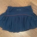 Hinge Skirt Photo 1