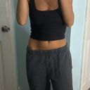 Brandy Melville Sweatpants Photo 0