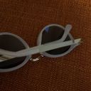 Madewell Round Sunglasses Photo 1