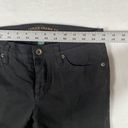 Krass&co Womens lauren jeans  premium ralph lauren LRL straight black Sz 2 Photo 2