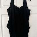 Old Navy Black Body Suit Photo 0