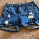 joe's jeans Joes shorts size 26 Photo 1