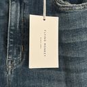 Vervet NWT fit and flare jeans Photo 2