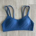 Lululemon Like A Cloud Bra Photo 0