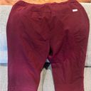 FIGS Fig jogger scrub pants Photo 2