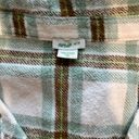 Aerie Flannel Photo 1