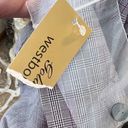 Westbound  Petites Gold Label Shirt nwt Photo 4