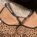 Bebe NWT  2-pack seamless bramis Photo 3