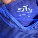 Hollister Top Photo 1