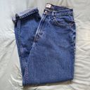 Gap VINTAGE Mom Jeans Photo 3