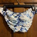 Victoria's Secret Ladies sz med bikini bottoms by Victoria secret Photo 1