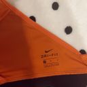 Nike Dri-Fit Sports Bra Photo 2