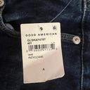 Good American Good Legs Jeans Photo 5