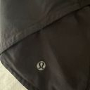 Lululemon Speed Up High-Rise Shorts 4” Photo 2