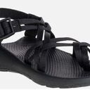 Chacos Chaco Zx2 Classic Women Black US8 Photo 0