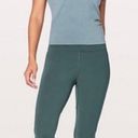 Lululemon Play Off the Pleats 25” Inseam Leggings Photo 0