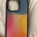 CASETiFY iPhone 15 Pro  Case Photo 0