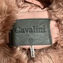 Cavalini Fur Vest  Photo 2