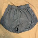 Nike Shorts Photo 0