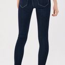 Hollister Stretchy Jean Legging 00S Photo 5