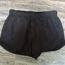 Athletic Works Shorts With Pockets Photo 0