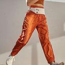 Free People Movement FP Movement The Way Home Nylon Joggers Photo 0