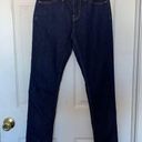 Patagonia  Regular Rise Straight Jeans Photo 0