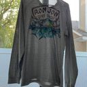 Ron Jon Surf Shop Top Photo 0