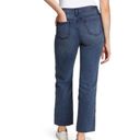 Sanctuary Social Standard By‎  High-Rise Crop Jeans | Size 10 | Photo 1