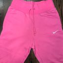 Nike Women’s Sweatpants Joggers Photo 1