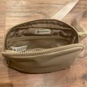 Lululemon Trench 1L Belt Bag -  Belt Bag Photo 2