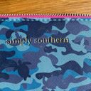 Simply Southern wallet Photo 1