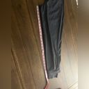 Lou & grey  jogger XS like new Photo 7