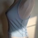 Playboy by pacsun tank top Photo 7