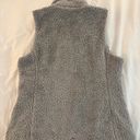 Patagonia Women’s Los Gatos Vest Photo 1