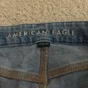 American Eagle Jeans Photo 1