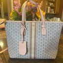 Tory Burch Purse Photo 0