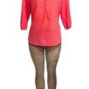 Candie's  Sz M Woman Blouse Photo 0