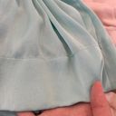 Koch Erica Skirt Bahamas Polysatin Photo 3