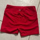 DICK'S Sporting Goods DSG running shorts Photo 2