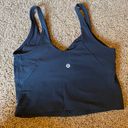 Lululemon Align Tank Photo 1