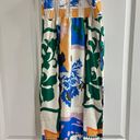 Maxi Dress Size XS Photo 2